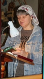 IMG_6617.JPG