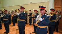DSC09841.jpg