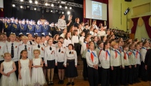 DSC09844.jpg