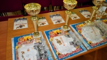 DSC09870.jpg