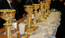 DSC09874.jpg