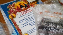 DSC09876.jpg