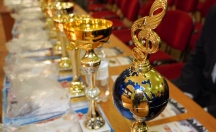 DSC09881.jpg