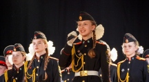 DSC09901.jpg