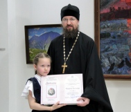 IMG_8258.JPG