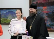 IMG_8283.JPG
