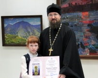 IMG_8299.JPG