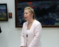 IMG_8307.JPG