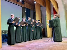 Изображение WhatsApp 2025-06-26 в 22.44.58_1777f73b.jpg