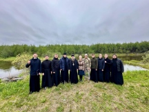 Изображение WhatsApp 2025-06-26 в 22.51.06_7875e330.jpg