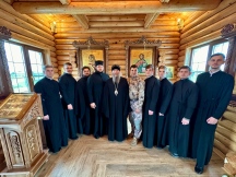 Изображение WhatsApp 2025-06-26 в 22.51.07_35c2dbb7.jpg