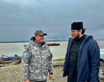 Изображение WhatsApp 2025-06-26 в 22.54.58_1f64db52.jpg