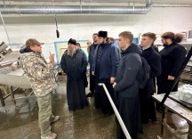 Изображение WhatsApp 2025-06-26 в 22.54.58_cf1aaebd.jpg