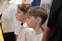 IMG_9139.JPG