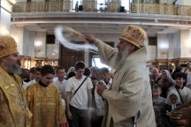 IMG_9186.JPG