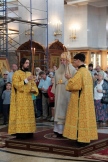 IMG_8992.JPG