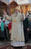 IMG_8997.JPG