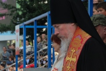 IMG_6584.jpg