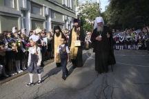 IMG_6746.JPG