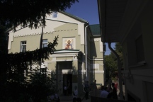IMG_6989.JPG