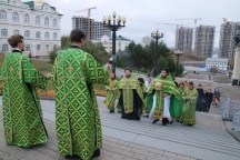 IMG_9497.jpg