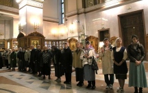 IMG_9598.jpg