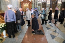 IMG_9832.jpg