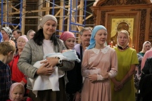 IMG_9919.jpg