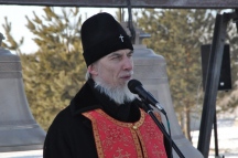 DSC_1300.JPG