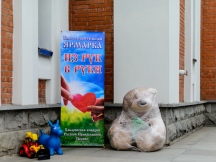 1-5.jpg