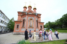 IMG_7404.JPG