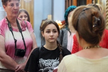 IMG_7434.JPG