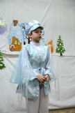 IMG_3216.JPG